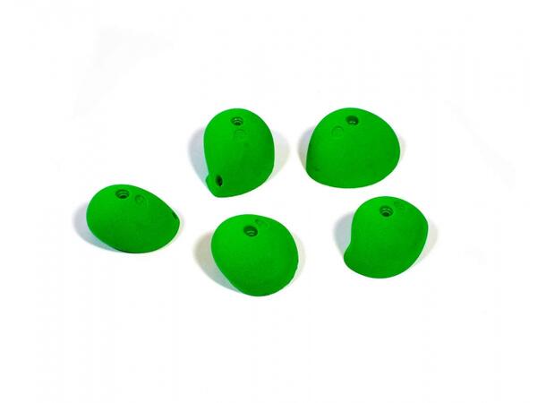 Lapis Slopers 6 red 2L, 3XL (5 tak) 